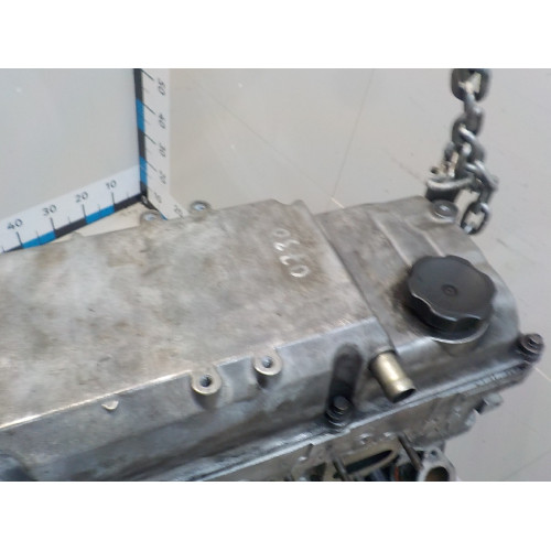Двигатель Mitsubishi Pajero/Montero Pajero/Montero III (V6, V7) 2000-2006 Двигатель Mitsubishi Pajero/Montero Pajero/Montero III (V6, V7) 2000-2006