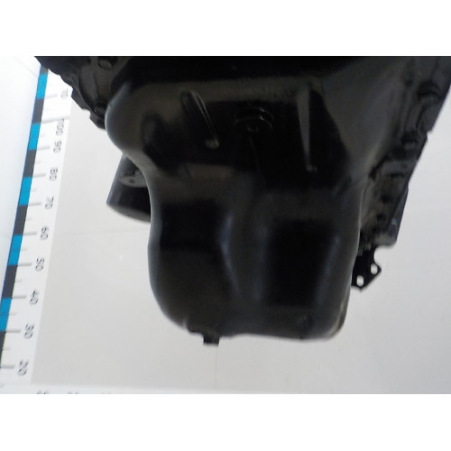 Двигатель Mitsubishi Pajero/Montero Pajero/Montero III (V6, V7) 2000-2006 Двигатель Mitsubishi Pajero/Montero Pajero/Montero III (V6, V7) 2000-2006