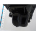 Двигатель Mitsubishi Pajero/Montero Pajero/Montero III (V6, V7) 2000-2006 Двигатель Mitsubishi Pajero/Montero Pajero/Montero III (V6, V7) 2000-2006