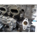 Двигатель Mitsubishi Pajero/Montero Pajero/Montero III (V6, V7) 2000-2006 Двигатель Mitsubishi Pajero/Montero Pajero/Montero III (V6, V7) 2000-2006