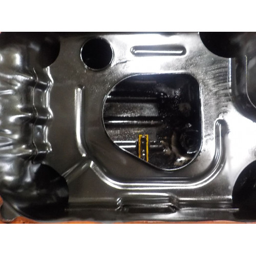 Двигатель Mitsubishi Pajero/Montero Pajero/Montero III (V6, V7) 2000-2006 Двигатель Mitsubishi Pajero/Montero Pajero/Montero III (V6, V7) 2000-2006