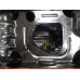 Двигатель Mitsubishi Pajero/Montero Pajero/Montero III (V6, V7) 2000-2006 Двигатель Mitsubishi Pajero/Montero Pajero/Montero III (V6, V7) 2000-2006