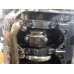 Двигатель Mitsubishi Pajero/Montero Pajero/Montero III (V6, V7) 2000-2006 Двигатель Mitsubishi Pajero/Montero Pajero/Montero III (V6, V7) 2000-2006
