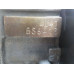 Двигатель Mitsubishi Pajero/Montero Pajero/Montero III (V6, V7) 2000-2006 Двигатель Mitsubishi Pajero/Montero Pajero/Montero III (V6, V7) 2000-2006