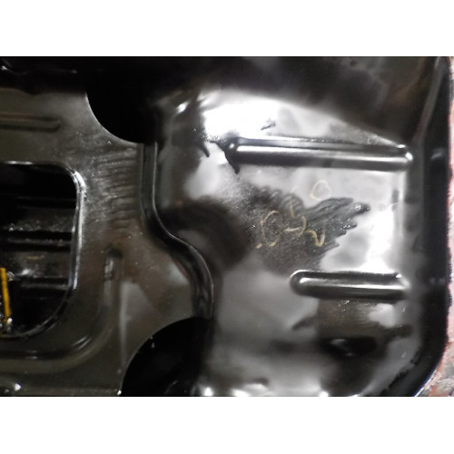 Двигатель Mitsubishi Pajero/Montero Pajero/Montero III (V6, V7) 2000-2006 Двигатель Mitsubishi Pajero/Montero Pajero/Montero III (V6, V7) 2000-2006