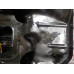Двигатель Mitsubishi Pajero/Montero Pajero/Montero III (V6, V7) 2000-2006 Двигатель Mitsubishi Pajero/Montero Pajero/Montero III (V6, V7) 2000-2006