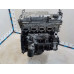 Двигатель Mitsubishi Pajero/Montero Pajero/Montero III (V6, V7) 2000-2006 Двигатель Mitsubishi Pajero/Montero Pajero/Montero III (V6, V7) 2000-2006