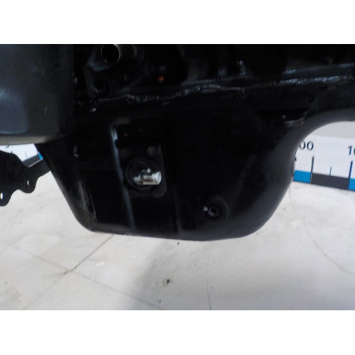 Двигатель Mitsubishi Pajero/Montero Pajero/Montero III (V6, V7) 2000-2006 Двигатель Mitsubishi Pajero/Montero Pajero/Montero III (V6, V7) 2000-2006