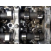 Двигатель Mitsubishi Pajero/Montero Pajero/Montero III (V6, V7) 2000-2006 Двигатель Mitsubishi Pajero/Montero Pajero/Montero III (V6, V7) 2000-2006