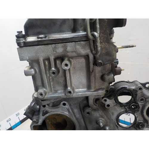 Двигатель Mitsubishi Pajero/Montero Pajero/Montero III (V6, V7) 2000-2006 Двигатель Mitsubishi Pajero/Montero Pajero/Montero III (V6, V7) 2000-2006