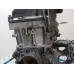 Двигатель Mitsubishi Pajero/Montero Pajero/Montero III (V6, V7) 2000-2006 Двигатель Mitsubishi Pajero/Montero Pajero/Montero III (V6, V7) 2000-2006