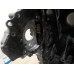 Двигатель Mitsubishi Pajero/Montero Pajero/Montero III (V6, V7) 2000-2006 Двигатель Mitsubishi Pajero/Montero Pajero/Montero III (V6, V7) 2000-2006
