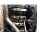Двигатель Mitsubishi Pajero/Montero Pajero/Montero III (V6, V7) 2000-2006 Двигатель Mitsubishi Pajero/Montero Pajero/Montero III (V6, V7) 2000-2006