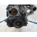 Двигатель Mitsubishi Pajero/Montero Pajero/Montero III (V6, V7) 2000-2006 Двигатель Mitsubishi Pajero/Montero Pajero/Montero III (V6, V7) 2000-2006