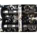 Двигатель Mitsubishi Pajero/Montero Pajero/Montero III (V6, V7) 2000-2006 Двигатель Mitsubishi Pajero/Montero Pajero/Montero III (V6, V7) 2000-2006