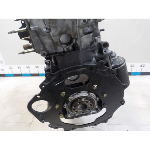 Двигатель Mitsubishi Pajero/Montero Pajero/Montero III (V6, V7) 2000-2006 Двигатель Mitsubishi Pajero/Montero Pajero/Montero III (V6, V7) 2000-2006
