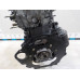 Двигатель Mitsubishi Pajero/Montero Pajero/Montero III (V6, V7) 2000-2006 Двигатель Mitsubishi Pajero/Montero Pajero/Montero III (V6, V7) 2000-2006