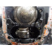Двигатель Mitsubishi Pajero/Montero Pajero/Montero III (V6, V7) 2000-2006 Двигатель Mitsubishi Pajero/Montero Pajero/Montero III (V6, V7) 2000-2006
