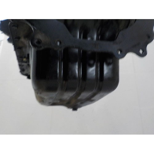 Двигатель Mitsubishi Pajero/Montero Pajero/Montero III (V6, V7) 2000-2006 Двигатель Mitsubishi Pajero/Montero Pajero/Montero III (V6, V7) 2000-2006
