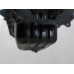 Двигатель Mitsubishi Pajero/Montero Pajero/Montero III (V6, V7) 2000-2006 Двигатель Mitsubishi Pajero/Montero Pajero/Montero III (V6, V7) 2000-2006