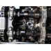 Двигатель Mitsubishi Pajero/Montero Pajero/Montero III (V6, V7) 2000-2006 Двигатель Mitsubishi Pajero/Montero Pajero/Montero III (V6, V7) 2000-2006
