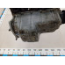 Двигатель Mitsubishi Pajero/Montero Pajero/Montero IV (V8, V9) 2007-2021