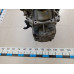 Двигатель Mitsubishi Pajero/Montero Pajero/Montero IV (V8, V9) 2007-2021
