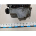 Двигатель Mitsubishi Pajero/Montero Pajero/Montero IV (V8, V9) 2007-2021