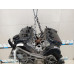 Двигатель Mitsubishi Pajero/Montero Pajero/Montero IV (V8, V9) 2007-2021