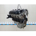 Двигатель Mitsubishi Pajero/Montero Pajero/Montero IV (V8, V9) 2007-2021
