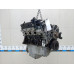 Двигатель Mitsubishi Pajero/Montero Pajero/Montero IV (V8, V9) 2007-2021