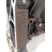 Двигатель Mitsubishi Pajero/Montero Pajero/Montero IV (V8, V9) 2007-2021