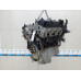 Двигатель Mitsubishi Pajero/Montero Pajero/Montero IV (V8, V9) 2007-2021