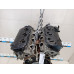 Двигатель Mitsubishi Pajero/Montero Pajero/Montero IV (V8, V9) 2007-2021