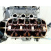 Двигатель Mitsubishi Pajero/Montero Pajero/Montero IV (V8, V9) 2007-2021