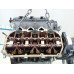 Двигатель Mitsubishi Pajero/Montero Pajero/Montero IV (V8, V9) 2007-2021