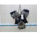 Двигатель Mitsubishi Pajero/Montero Pajero/Montero IV (V8, V9) 2007-2021