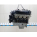 Двигатель Mitsubishi Pajero/Montero Pajero/Montero IV (V8, V9) 2007-2021