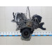 Двигатель Mitsubishi Pajero/Montero Pajero/Montero IV (V8, V9) 2007-2021