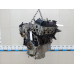 Двигатель Mitsubishi Pajero/Montero Pajero/Montero IV (V8, V9) 2007-2021