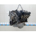 Двигатель Mitsubishi Pajero/Montero Pajero/Montero IV (V8, V9) 2007-2021