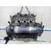 Двигатель Mitsubishi Pajero/Montero Pajero/Montero IV (V8, V9) 2007-2021