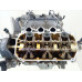 Двигатель Mitsubishi Pajero/Montero Pajero/Montero IV (V8, V9) 2007-2021