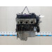 Двигатель Mitsubishi Pajero/Montero Pajero/Montero IV (V8, V9) 2007-2021