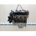 Двигатель Mitsubishi Pajero/Montero Pajero/Montero IV (V8, V9) 2007-2021