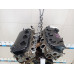 Двигатель Mitsubishi Pajero/Montero Pajero/Montero IV (V8, V9) 2007-2021
