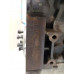 Двигатель Mitsubishi Pajero/Montero Pajero/Montero IV (V8, V9) 2007-2021