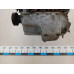 Двигатель Mitsubishi Pajero/Montero Pajero/Montero IV (V8, V9) 2007-2021