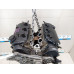 Двигатель Mitsubishi Pajero/Montero Pajero/Montero IV (V8, V9) 2007-2021