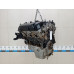 Двигатель Mitsubishi Pajero/Montero Pajero/Montero IV (V8, V9) 2007-2021